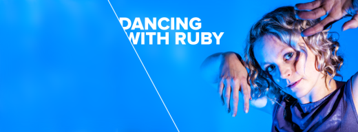 dancingwithruby